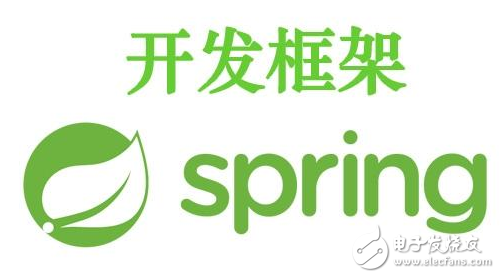 乐发lllapp：2017年北京市业余羽毛球公开赛开幕