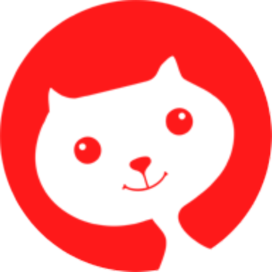【乐发lllapp】2017斯诺克大师赛第一轮奥沙利文vs梁