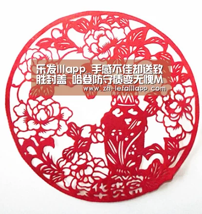 乐发lllapp_手感不佳却送致胜封盖 哈登防守质变无愧MVP(图2) 乐发lllapp
